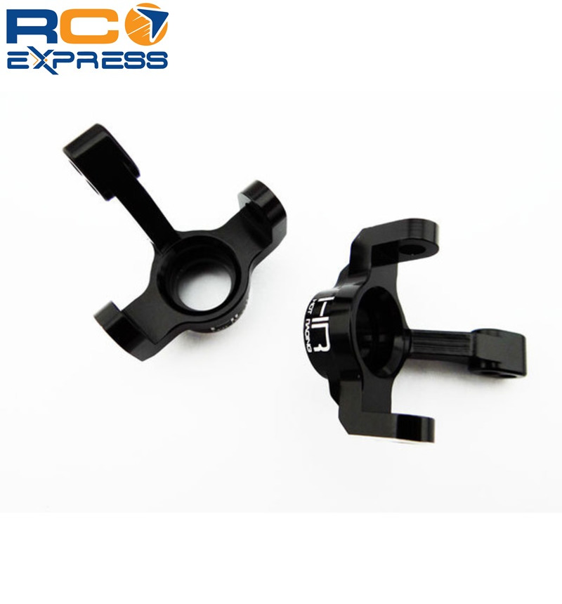 latrax prerunner shocks