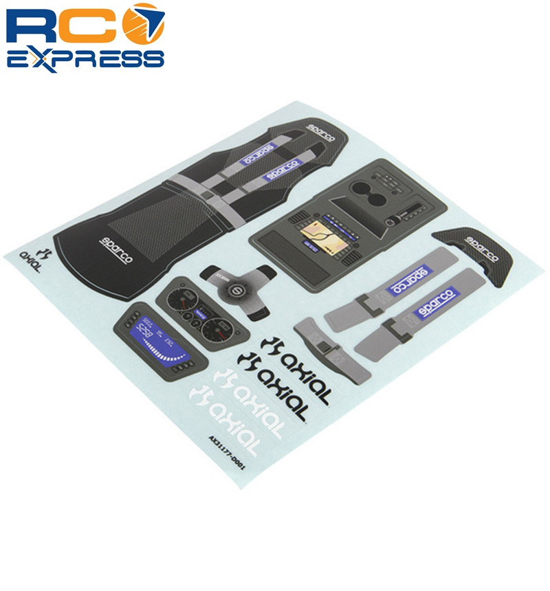 ax04028