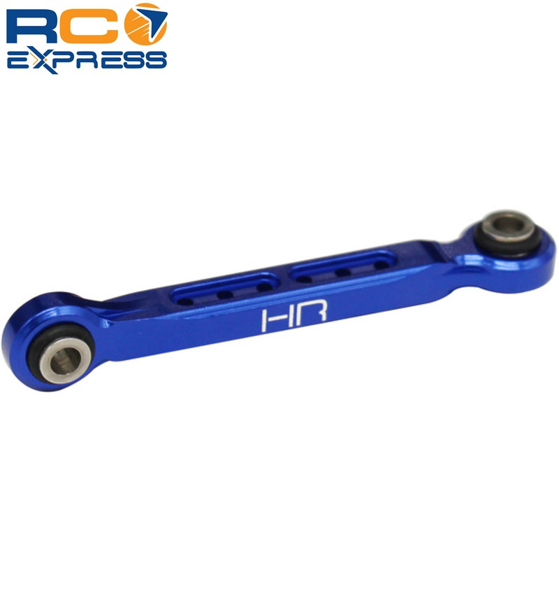 traxxas t maxx steering servo