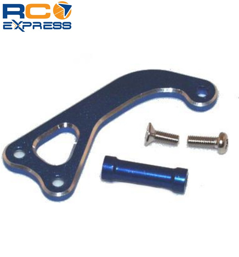 team associated nitro tc3 parts