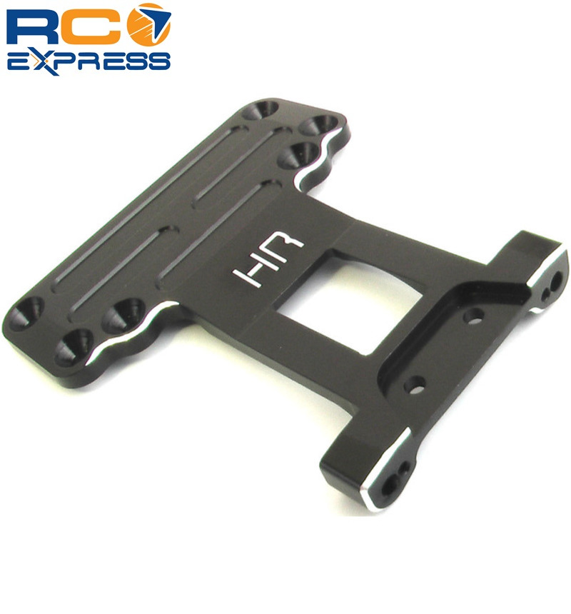Supporto paraurti anteriore Acciaio 5502-00-2588940P BLIC per FORD