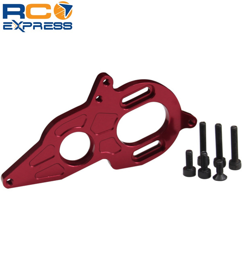 arrma senton 4x4 parts