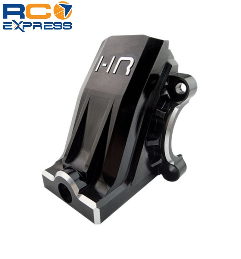 traxxas e maxx bulkhead
