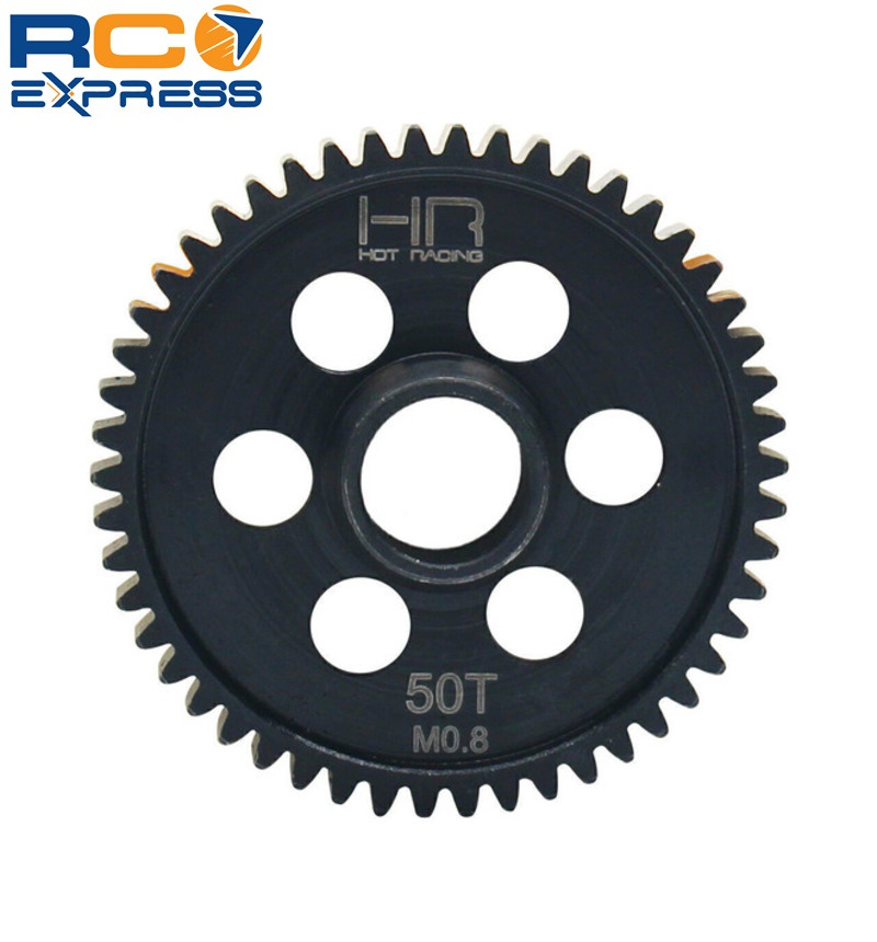 1/8 INFRACTION 4WD MEGA Resto-Mod Truck RTR Red/Blue - Foto 14