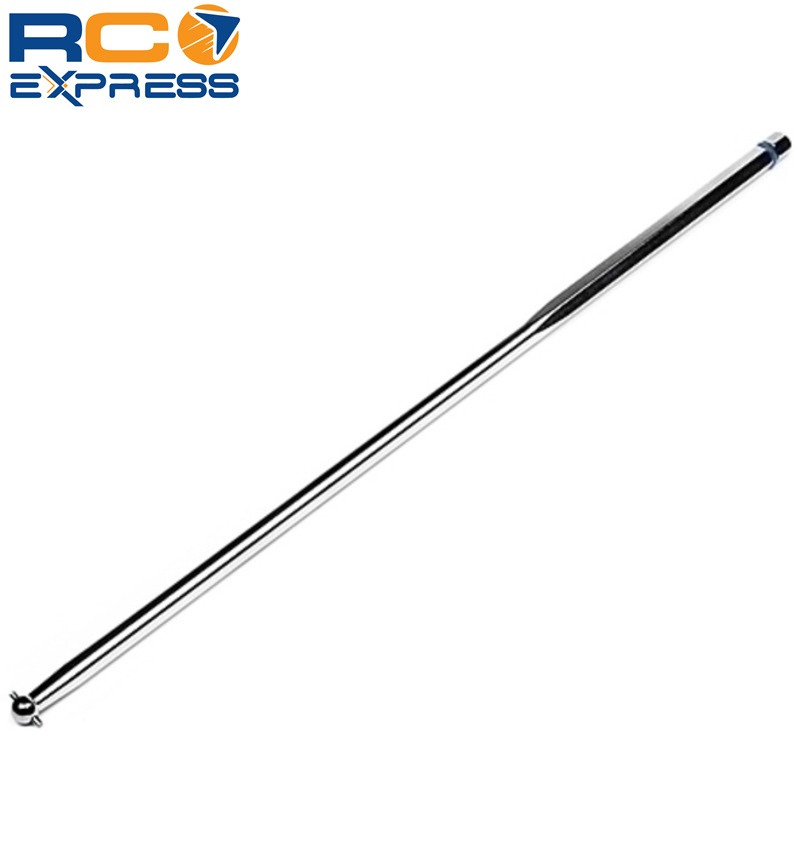 hpiサベージ　ロトスターター、シャフト◎ Amazon | Racers Edge HPI サベージ XL ロトスターター シャフト Roto