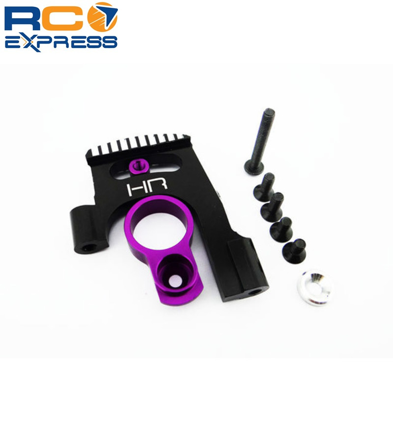 hp 95 98 ink cartridge