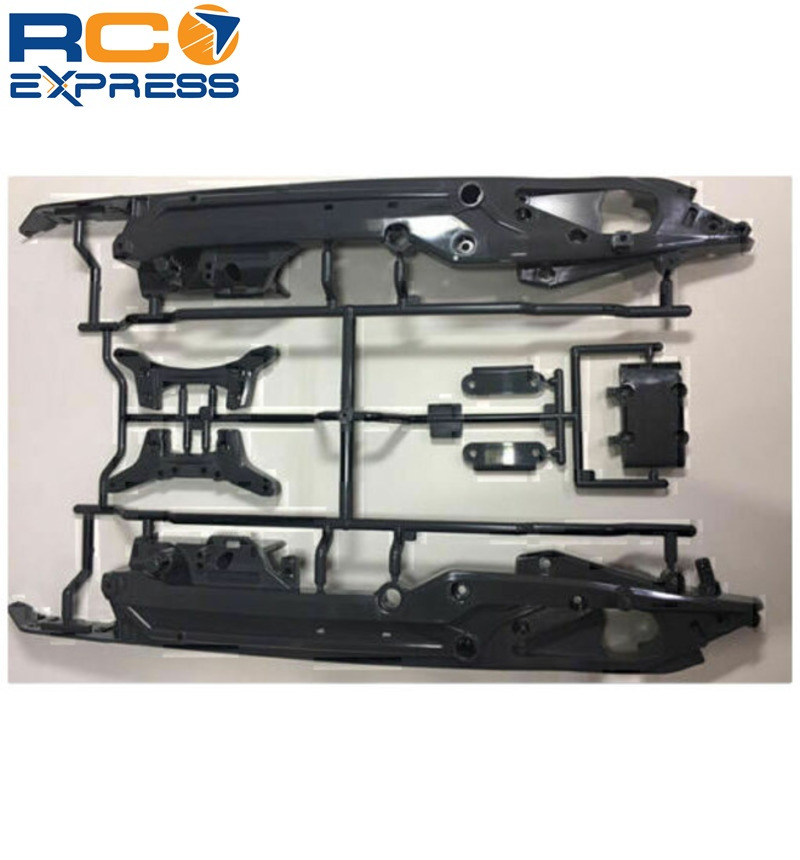 Tamiya RC C Parts: Dt-03 Neo Fighter Buggy TAM9000626 | eBay