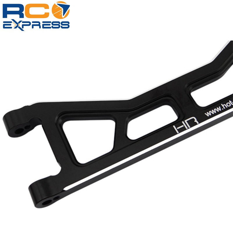 traxxas x maxx heavy duty arms